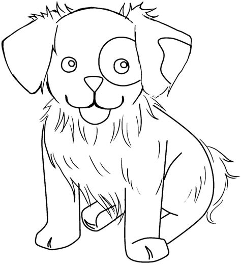 Animals Coloring Pages Printable